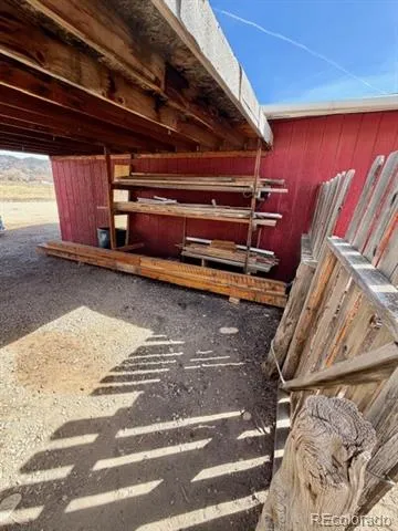 7440 County Road 150 #A Salida, CO 81201