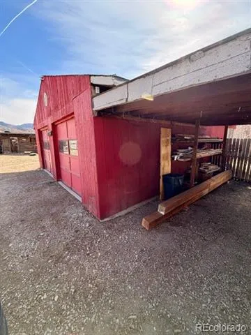 7440 County Road 150 #A Salida, CO 81201