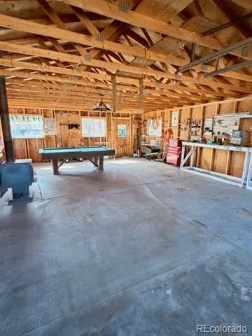 7440 County Road 150 #A Salida, CO 81201