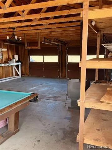 7440 County Road 150 #A Salida, CO 81201