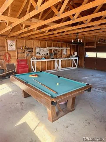 7440 County Road 150 #A Salida, CO 81201