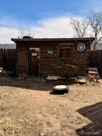 7440 County Road 150 #A Salida, CO 81201