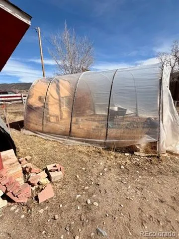 7440 County Road 150 #A Salida, CO 81201