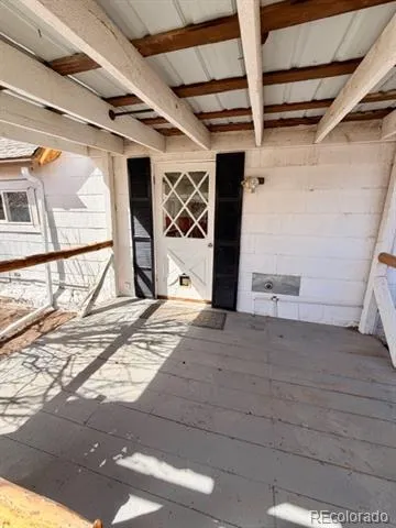 7440 County Road 150 #A Salida, CO 81201