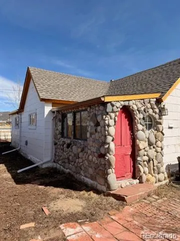 7440 County Road 150 #A Salida, CO 81201