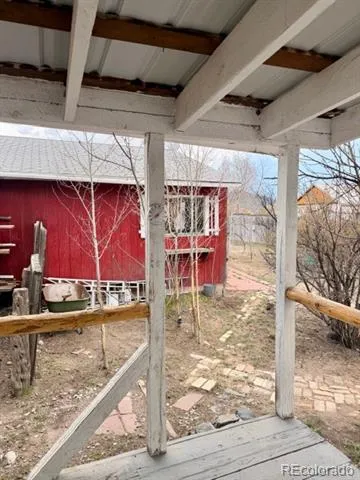 7440 County Road 150 #A Salida, CO 81201