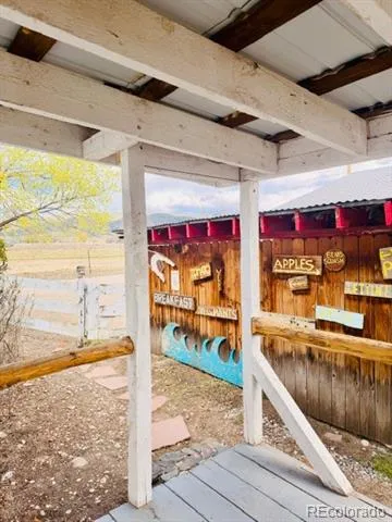 7440 County Road 150 #A Salida, CO 81201
