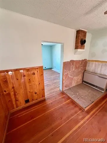 7440 County Road 150 #A Salida, CO 81201