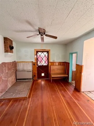 7440 County Road 150 #A Salida, CO 81201