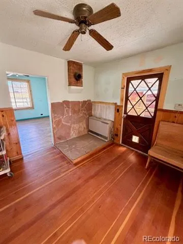 7440 County Road 150 #A Salida, CO 81201