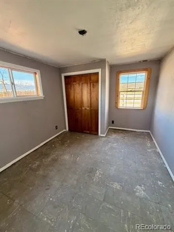 7440 County Road 150 #A Salida, CO 81201