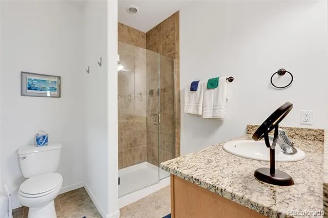 10495 Table Rock Court Poncha Springs, CO 81242