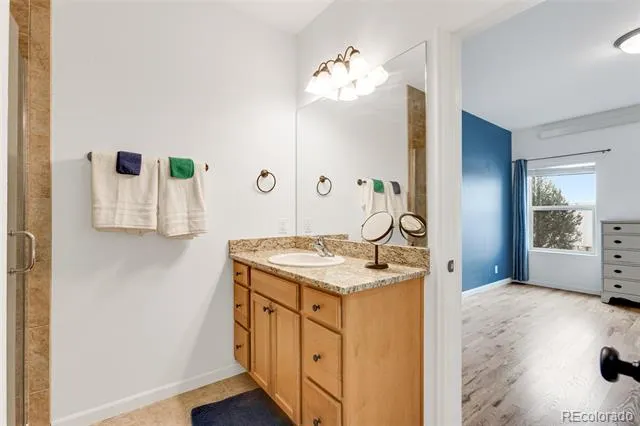 10495 Table Rock Court Poncha Springs, CO 81242