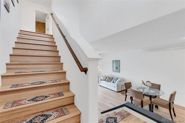 10495 Table Rock Court Poncha Springs, CO 81242