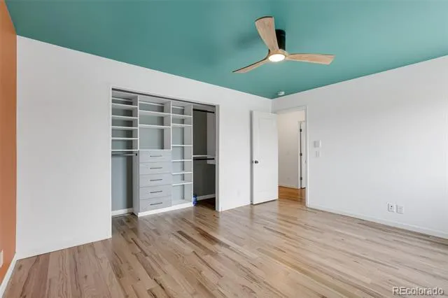 10495 Table Rock Court Poncha Springs, CO 81242