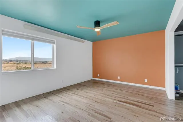 10495 Table Rock Court Poncha Springs, CO 81242