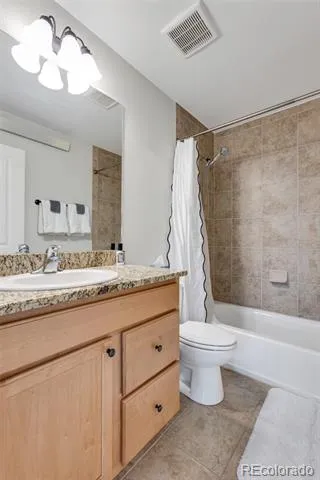 10495 Table Rock Court Poncha Springs, CO 81242