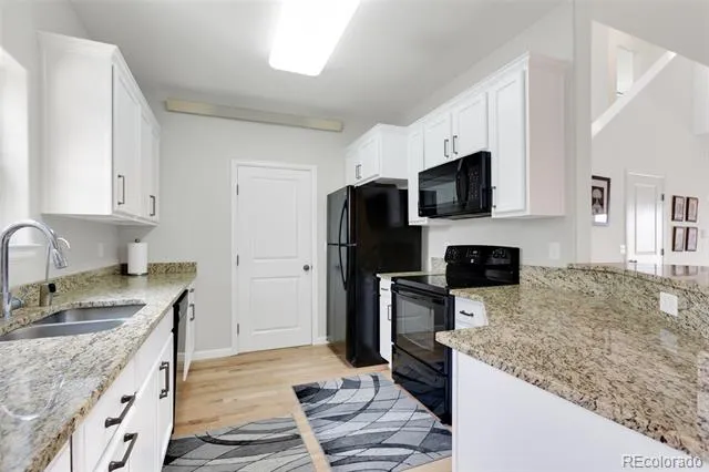 10495 Table Rock Court Poncha Springs, CO 81242