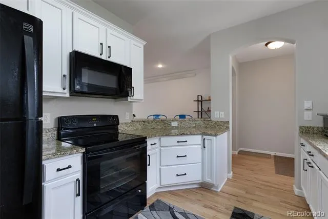 10495 Table Rock Court Poncha Springs, CO 81242