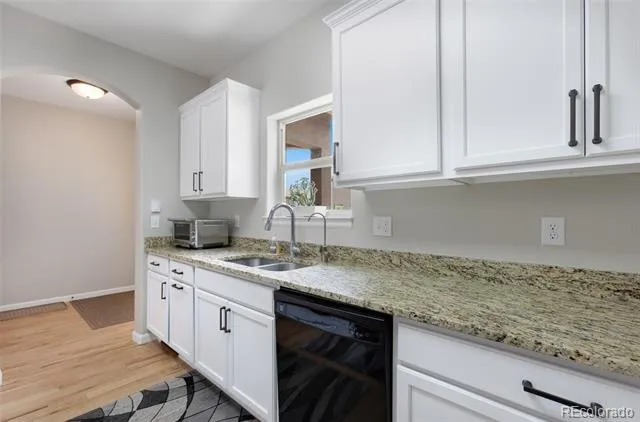 10495 Table Rock Court Poncha Springs, CO 81242