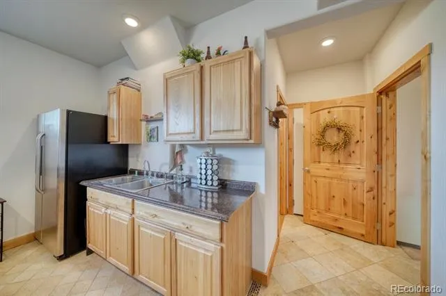 13781 Schoger Road Nathrop, CO 81236