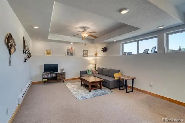 13781 Schoger Road Nathrop, CO 81236