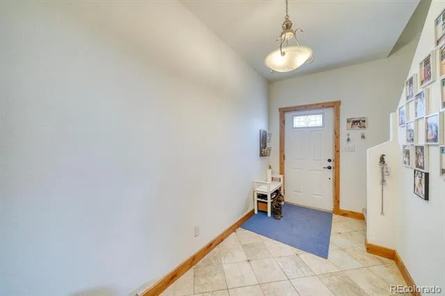 13781 Schoger Road Nathrop, CO 81236