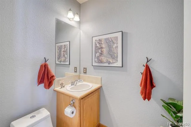 13781 Schoger Road Nathrop, CO 81236