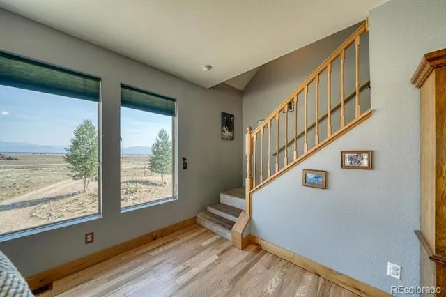 13781 Schoger Road Nathrop, CO 81236