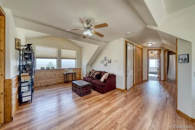13781 Schoger Road Nathrop, CO 81236