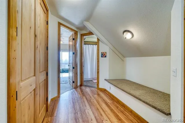 13781 Schoger Road Nathrop, CO 81236