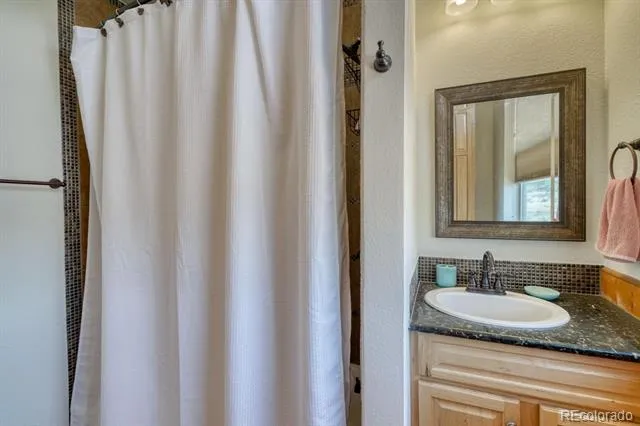 13781 Schoger Road Nathrop, CO 81236