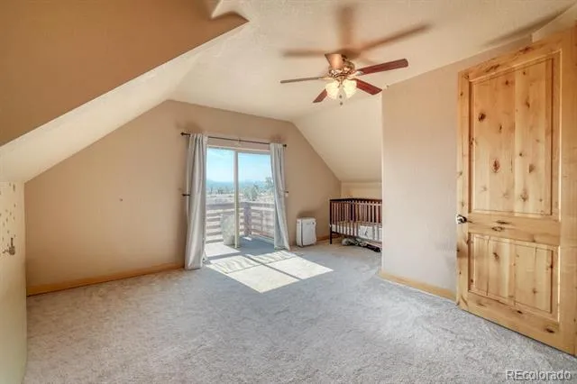 13781 Schoger Road Nathrop, CO 81236