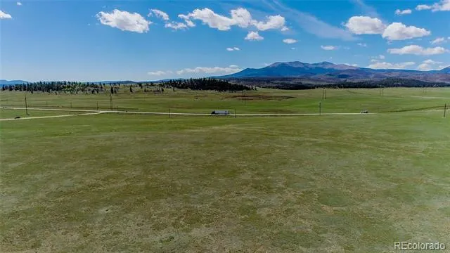 423 Cr-24 Fairplay, CO 80440