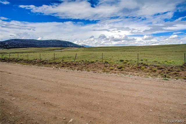 423 Cr-24 Fairplay, CO 80440