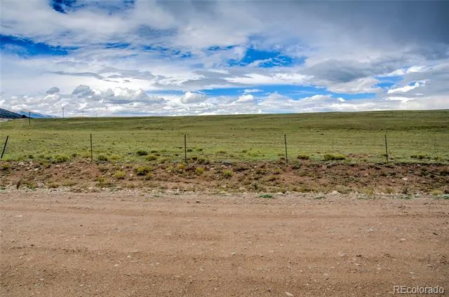 423 Cr-24 Fairplay, CO 80440
