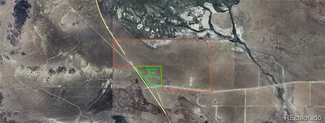 423 Cr-24 Fairplay, CO 80440