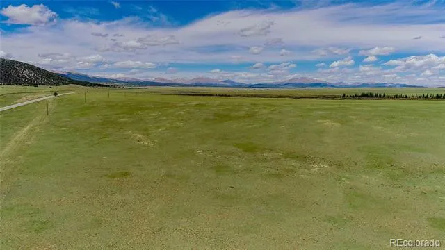 423 Cr-24 Fairplay, CO 80440