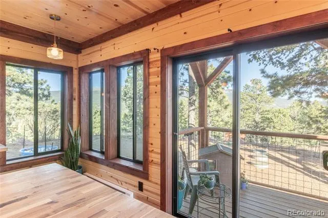 714 Woodrock Way Divide, CO 80814