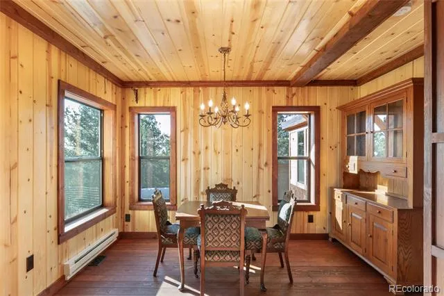 714 Woodrock Way Divide, CO 80814