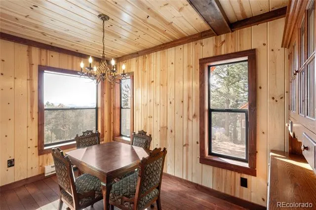 714 Woodrock Way Divide, CO 80814