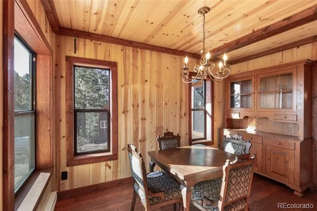 714 Woodrock Way Divide, CO 80814