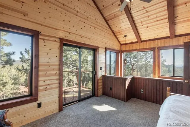 714 Woodrock Way Divide, CO 80814