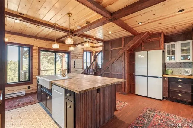 714 Woodrock Way Divide, CO 80814