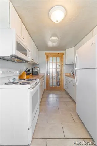 68 Sleepy Grass Court Fairplay, CO 80440