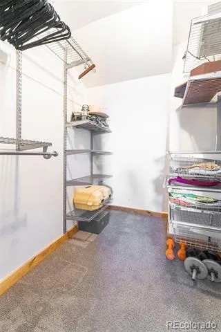 68 Sleepy Grass Court Fairplay, CO 80440