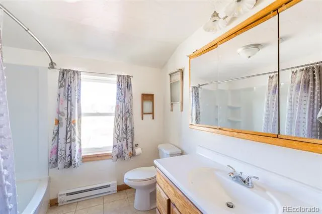 68 Sleepy Grass Court Fairplay, CO 80440