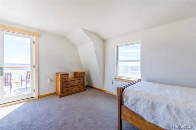 68 Sleepy Grass Court Fairplay, CO 80440