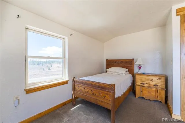 68 Sleepy Grass Court Fairplay, CO 80440