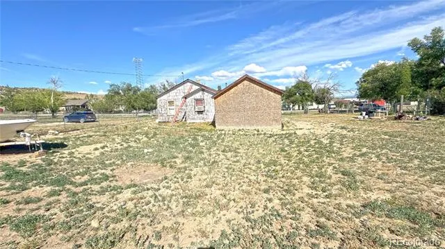 209 Antrodemus Alley Dinosaur, CO 81610